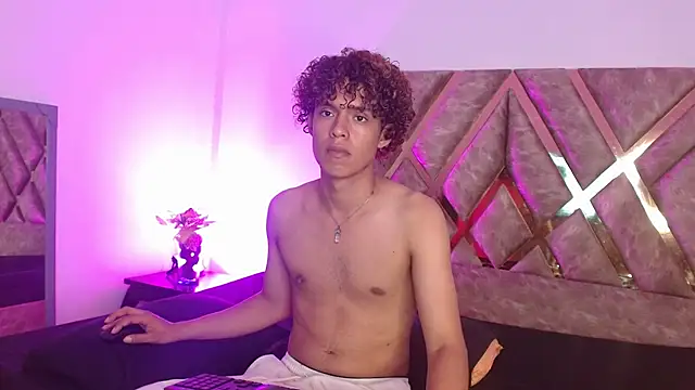 nickolas moon online show from 03-19-25, 10:53