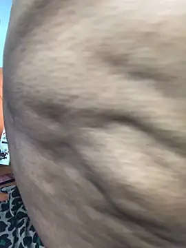 Snapshot of Lamborghiniasia chatting on 01-31-25, 09:37 Lamborghiniasia online show from 01-31-25, 09:37