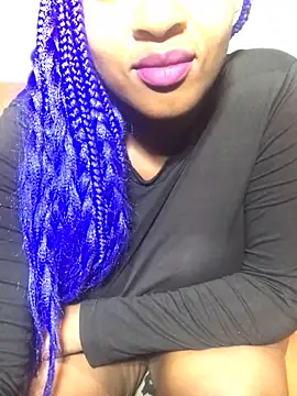 Snapshot of Lamborghiniasia chatting on 02-03-25, 09:18 Lamborghiniasia online show from 02-03-25, 09:18