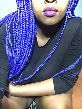 Snapshot of Lamborghiniasia chatting on 02-05-25, 03:13 Lamborghiniasia online show from 02-05-25, 03:13