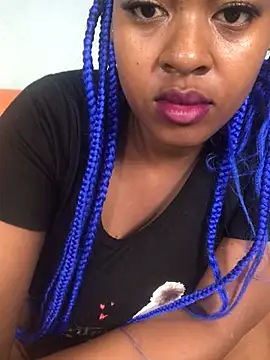 Snapshot of Lamborghiniasia chatting on 02-06-25, 09:11 Lamborghiniasia online show from 02-06-25, 09:11