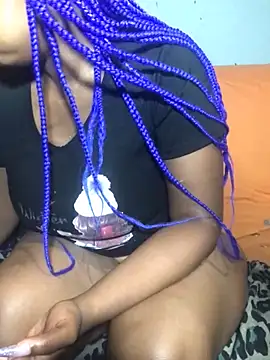 Snapshot of Lamborghiniasia chatting on 02-07-25, 12:09 Lamborghiniasia online show from 02-07-25, 12:09