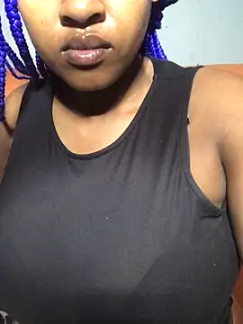 Snapshot of Lamborghiniasia chatting on 02-15-25, 12:37 Lamborghiniasia online show from 02-15-25, 12:37