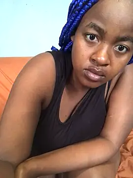 Snapshot of Lamborghiniasia chatting on 02-15-25, 06:23 Lamborghiniasia online show from 02-15-25, 06:23