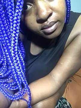 Snapshot of Lamborghiniasia chatting on 02-18-25, 12:26 Lamborghiniasia online show from 02-18-25, 12:26