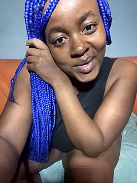 Snapshot of Lamborghiniasia chatting on 03-04-25, 09:43 Lamborghiniasia online show from 03-04-25, 09:43