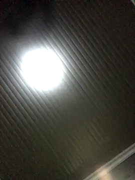 Snapshot of Lamborghiniasia chatting on 09-09-25, 10:31 Lamborghiniasia online show from 09-09-25, 10:31