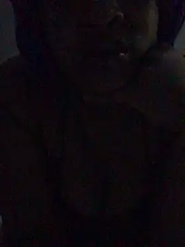 Snapshot of Lamborghiniasia chatting on 09-21-25, 02:46 Lamborghiniasia online show from 09-21-25, 02:46