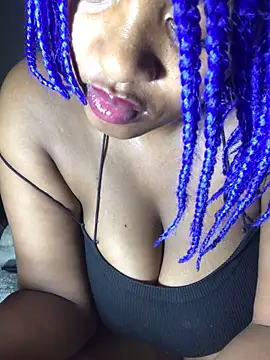 Snapshot of Lamborghiniasia chatting on 09-21-25, 10:33 Lamborghiniasia online show from 09-21-25, 10:33