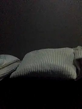 Snapshot of Lamborghiniasia chatting on 09-24-25, 02:37 Lamborghiniasia online show from 09-24-25, 02:37