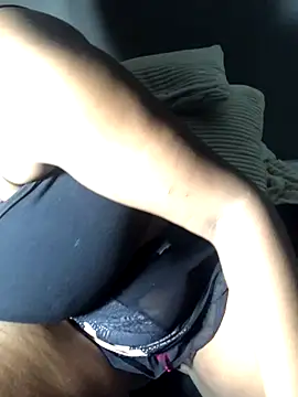 Snapshot of Lamborghiniasia chatting on 09-30-25, 11:54 Lamborghiniasia online show from 09-30-25, 11:54