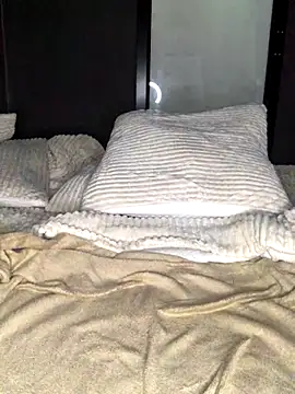 Snapshot of Lamborghiniasia chatting on 10-28-25, 03:43 Lamborghiniasia online show from 10-28-25, 03:43