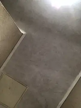 Lamborghiniasia online show from 01-18-26, 06:34