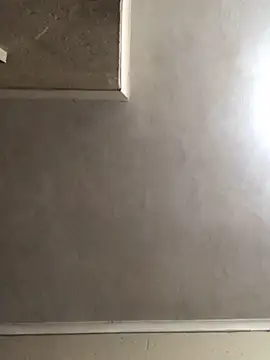 Lamborghiniasia online show from 04-19-26, 04:56