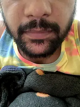 Snapshot of The_Big_Loin_ chatting on 12-06-24, 04:47 The Big Loin online show from 12-06-24, 04:47