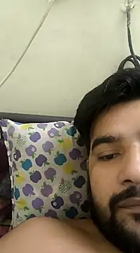 Snapshot of The_Big_Loin_ chatting on 01-18-25, 02:55 The Big Loin online show from 01-18-25, 02:55