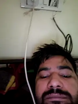 Snapshot of The_Big_Loin_ chatting on 01-25-25, 07:28 The Big Loin online show from 01-25-25, 07:28