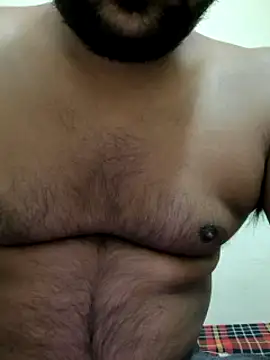 Snapshot of The_Big_Loin_ chatting on 01-26-25, 08:46 The Big Loin online show from 01-26-25, 08:46