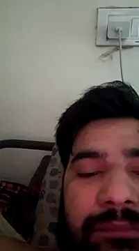 Snapshot of The_Big_Loin_ chatting on 01-30-25, 05:19 The Big Loin online show from 01-30-25, 05:19