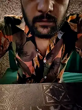 Snapshot of The_Big_Loin_ chatting on 03-20-25, 12:43 The Big Loin online show from 03-20-25, 12:43