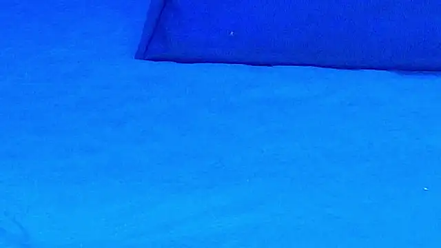 anisha x online show from 09-22-25, 07:16