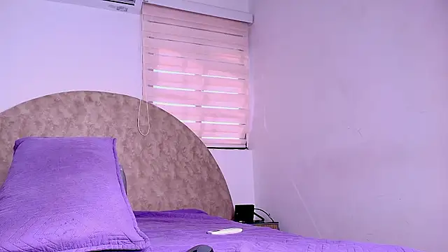 anisha x online show from 03-09-26, 07:18