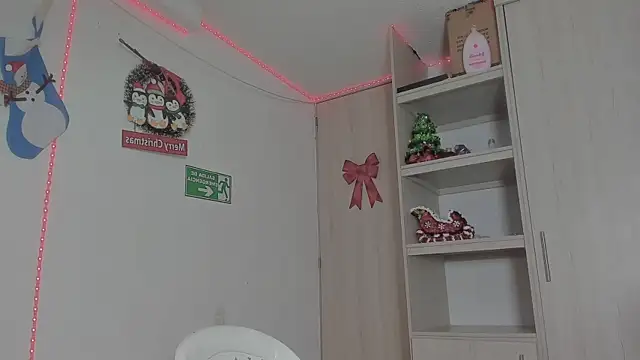 Snapshot of _diegsz_ chatting on 12-15-24, 05:31 diegsz online show from 12-15-24, 05:31