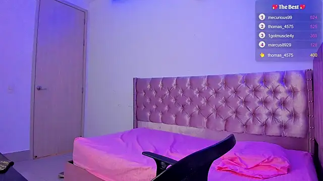 Snapshot of _diegsz_ chatting on 02-27-25, 04:31 diegsz online show from 02-27-25, 04:31