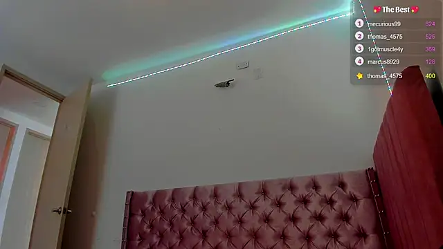 Snapshot of _diegsz_ chatting on 02-27-25, 05:26 diegsz online show from 02-27-25, 05:26