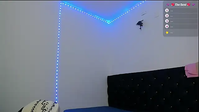 Snapshot of _diegsz_ chatting on 03-15-25, 01:40 diegsz online show from 03-15-25, 01:40