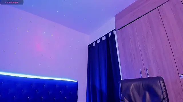 Snapshot of _diegsz_ chatting on 03-22-26, 12:41 diegsz online show from 03-22-26, 12:41