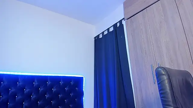 Snapshot of _diegsz_ chatting on 03-29-26, 12:05 diegsz online show from 03-29-26, 12:05