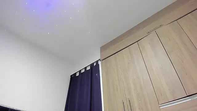 Snapshot of _diegsz_ chatting on 03-30-26, 12:06 diegsz online show from 03-30-26, 12:06