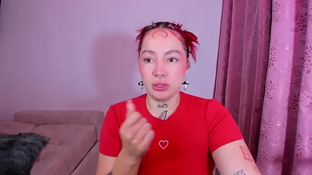 annika taylor online show from 09-30-25, 12:59