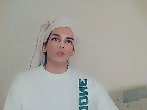 kimkardasha98 online show from 02-25-26, 12:09