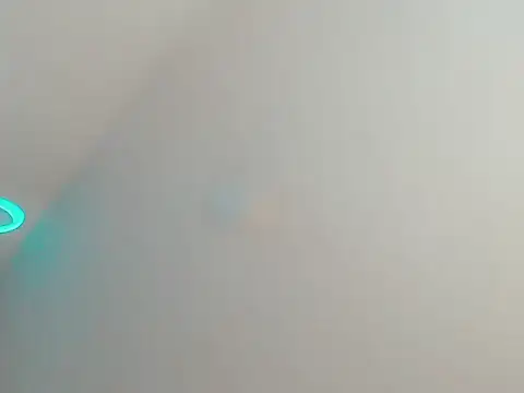 kimkardasha98 online show from 02-26-26, 07:13