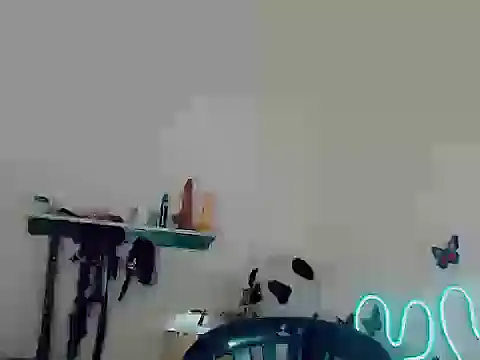 kimkardasha98 online show from 03-25-26, 05:41