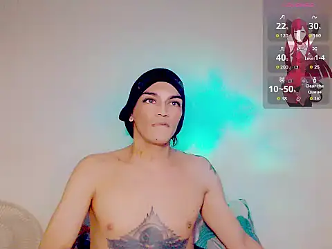 kimkardasha98 online show from 07-01-26, 04:14