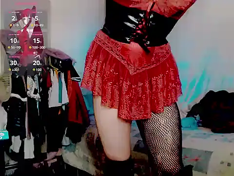 kimkardasha98 online show from 07-19-26, 07:06