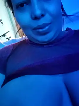 Giinger gap online show from 12-22-25, 05:21