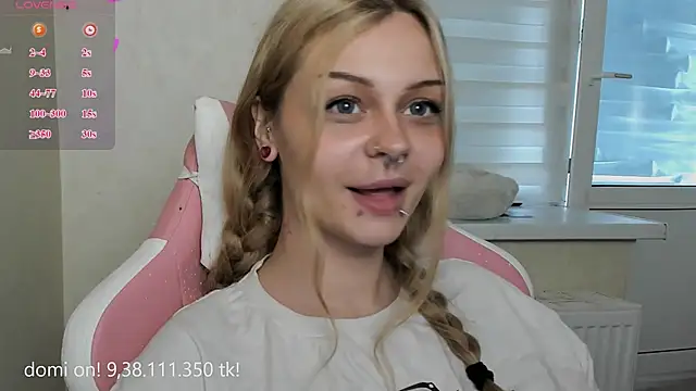 Snapshot of shy_melony chatting on 07-09-26, 08:07 shy melony online show from 07-09-26, 08:07