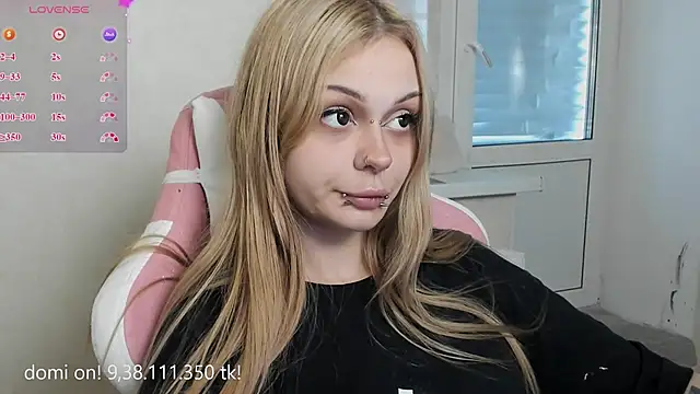 Snapshot of shy_melony chatting on 07-19-26, 11:47 shy melony online show from 07-19-26, 11:47