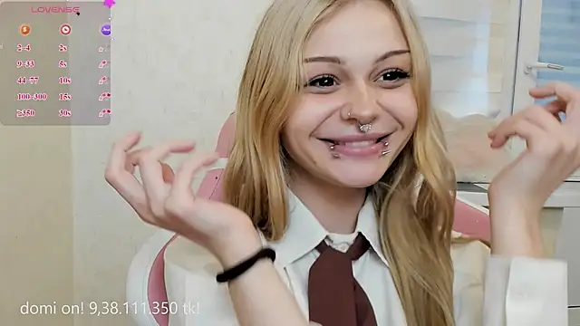 Snapshot of shy_melony chatting on 07-20-26, 11:23 shy melony online show from 07-20-26, 11:23