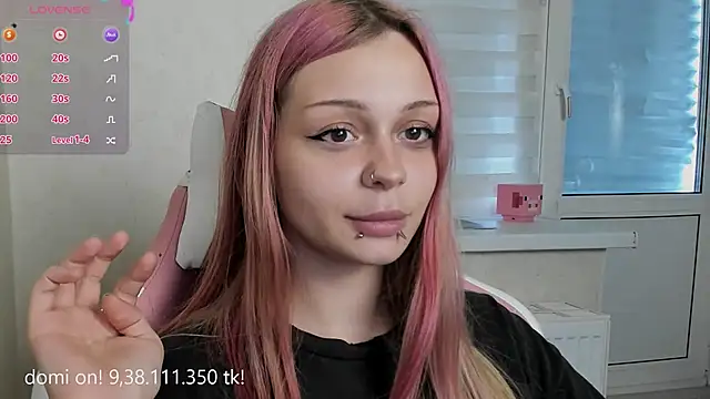 Snapshot of shy_melony chatting on 07-26-26, 12:01 shy melony online show from 07-26-26, 12:01
