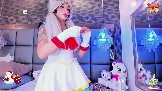 Palmer-Foster online show from 12-18-25, 09:43