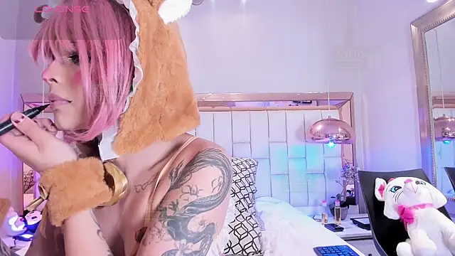 Palmer-Foster online show from 03-12-26, 09:10