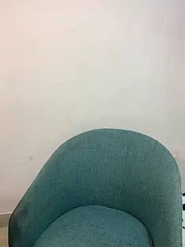 iam Cami11 online show from 12-12-24, 02:26