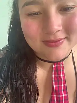 iam Cami11 online show from 03-16-25, 08:43