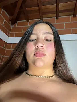 iam Cami11 online show from 09-22-25, 10:56