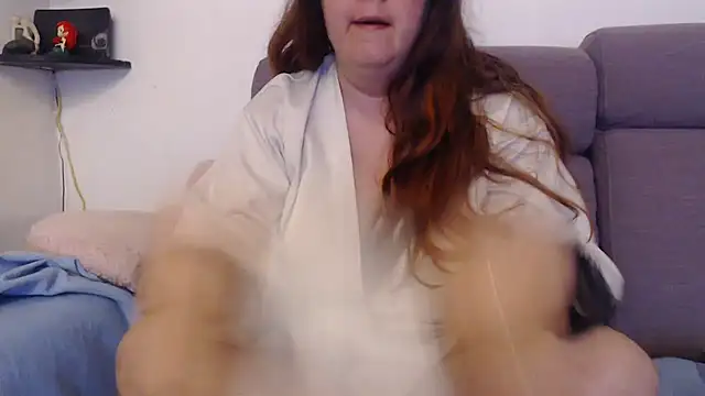 valerysexy online show from 04-30-26, 08:37